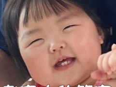 -陈添記·祖傳爽鱼皮·西关老字号(广州首店)