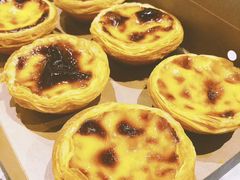 -钜记手信(兴华楼店)