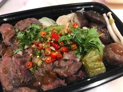 -为什么牛潮汕牛肉火锅(中信广场店)