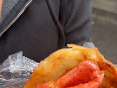 -张记灌饼(丰富路店)