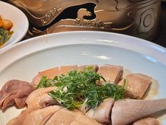 -桂小厨广西菜(万象城店)