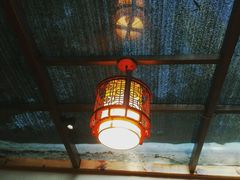 -阿斯牛牛十二餐厅•四季餐厅(民族大道店)