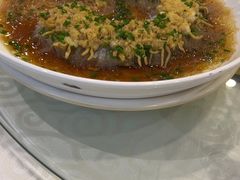 -章氏(车站北路店)