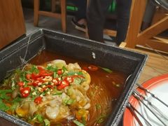 -申记串道(万豪店)