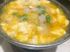 -19号私房菜(云南路店)