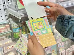 -时尚天河商业广场