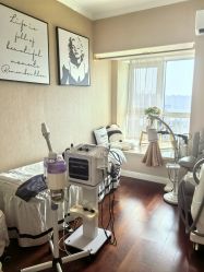 -演员的秘密·皮肤管理