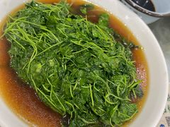 -双桥饭店(锦溪店)