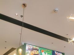 -一席地·本地鸡窝·杭帮鸡火锅(萧山银隆百货店)
