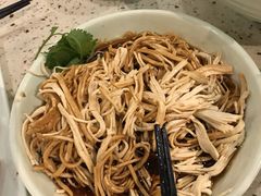 -东园小馆(苏州中心店)
