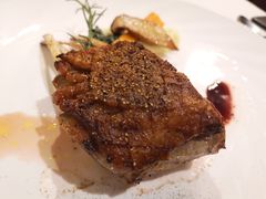 -王品牛排(杭州大厦店)