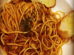 -Mr.Pizza米斯特比萨(合肥一九一二街区店)