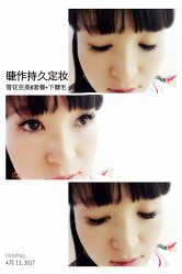 睫毛嫁接-光SPA科技美肤