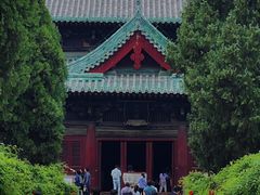 -隆兴寺