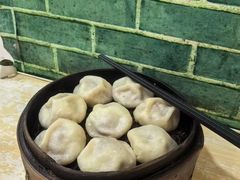 -徐建萍汤包(热河南路店)