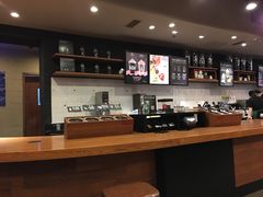 -星巴克(呼和浩特民族商场店)