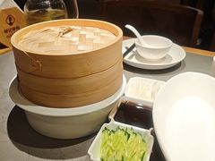 -褚记烤鸭·南京家常菜(雨花e-park店)