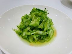 -源牌酒店·家常六安菜