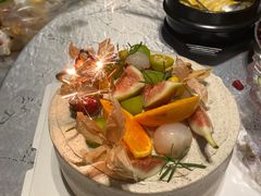 -红辣椒·川菜·火锅(科华路店)