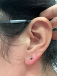 -苏针艺纹身·穿孔饰品