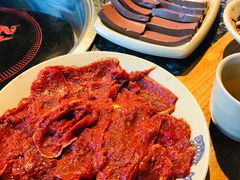 -蜀大侠火锅(恒峰店)