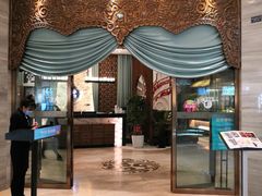 -阳光岛·海鲜盛宴(银泰中心in99店)