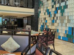 -南堂馆·新川菜(天府三街店)