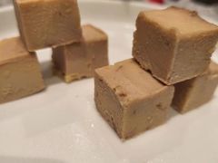 -荣记火锅(青悦城店)