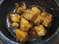 -阿毛饭店(和义路店)