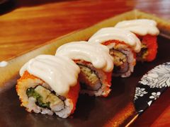 -稻前Taoki(方圆荟店)