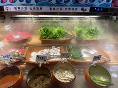 -神户赤童日式烤肉伙伴(东直门店)