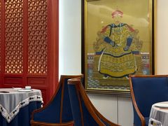 -银都上海菜馆(粤海东路店)