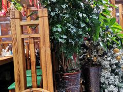 -草原塞蛮羊火锅城(港湾店)