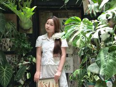 -大水的店(昙华林店)