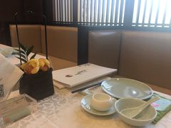 -庄隐阁(悠方广场店)
