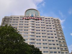 -兰溪青年公园