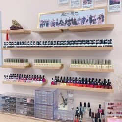 -悦色美甲美睫·精品