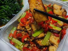 -湘赣风味小厨(娄葑老店)