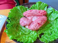 -草原塞蛮羊火锅城(港湾店)