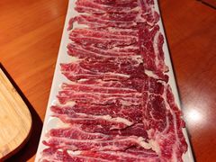 -金穗园·砂锅粥.醉鸡煲火锅(长寿路店)