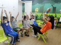 -安妮花英语·青少儿·原版阅读(海格堡店)