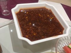 -凯鸽酒楼(大同振兴街店)