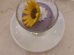 -国际饭店·原点咖啡吧ORIGIN CAFE&BAR