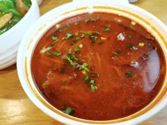 -宜宾燃面旗舰店