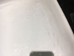 -北京希尔顿逸林酒店