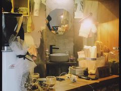 -春庄咖啡SpringHues(钟楼小区店)