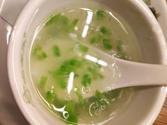 -农家乐·福建土菜(金榕北路店)