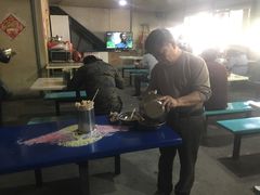 -路口村义和米粉店
