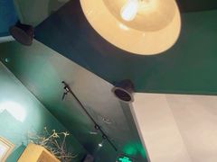 -羽深肉铺 Steak & Wine