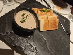 -四季民福烤鸭店(前门大栅栏店)